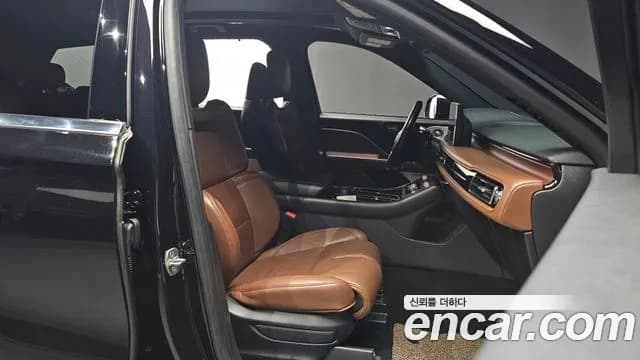 2021 Lincoln Aviator 2nd Gen 3.0 Reserve AWD Sold VIN 5LM5J7XCXMGL01084 – photo 12 2021 Lincoln Aviator 2nd Gen 3.0 Reserve AWD Sold VIN 5LM5J7XCXMGL01084 – photo 12