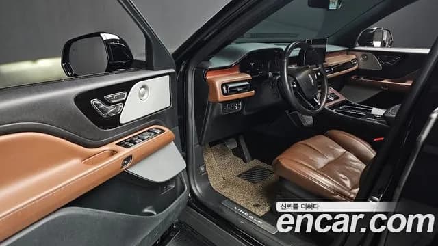 2021 Lincoln Aviator 2nd Gen 3.0 Reserve AWD Sold VIN 5LM5J7XCXMGL01084 – photo 13 2021 Lincoln Aviator 2nd Gen 3.0 Reserve AWD Sold VIN 5LM5J7XCXMGL01084 – photo 13