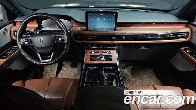 2021 Lincoln Aviator 2nd Gen 3.0 Reserve AWD Sold VIN 5LM5J7XCXMGL01084 – photo 15 2021 Lincoln Aviator 2nd Gen 3.0 Reserve AWD Sold VIN 5LM5J7XCXMGL01084 – photo 15