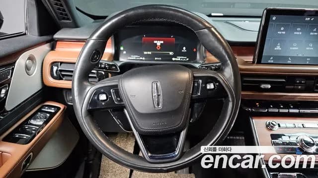 2021 Lincoln Aviator 2nd Gen 3.0 Reserve AWD Sold VIN 5LM5J7XCXMGL01084 – photo 16 2021 Lincoln Aviator 2nd Gen 3.0 Reserve AWD Sold VIN 5LM5J7XCXMGL01084 – photo 16