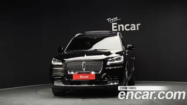 2021 Lincoln Aviator 2nd Gen 3.0 Reserve AWD Sold VIN 5LM5J7XCXMGL01084 – photo 20 2021 Lincoln Aviator 2nd Gen 3.0 Reserve AWD Sold VIN 5LM5J7XCXMGL01084 – photo 20