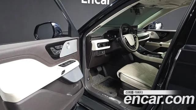 2021 Lincoln Aviator 2nd Gen 3.0 Black Label AWD Sold VIN 5LM5J9XC0MGL01252 – front exterior 2021 Lincoln Aviator 2nd Gen 3.0 Black Label AWD Sold VIN 5LM5J9XC0MGL01252 – front exterior