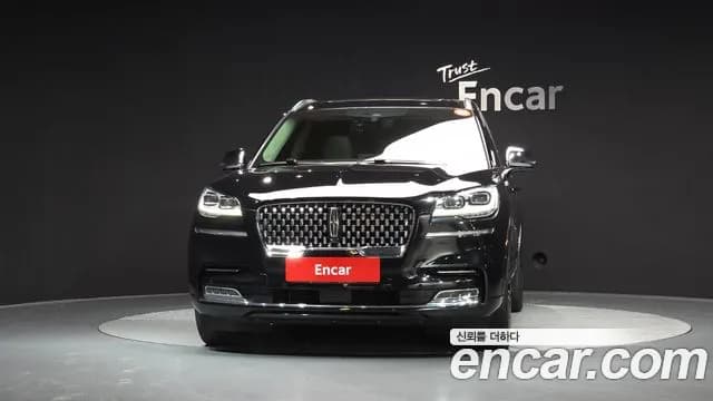 2021 Lincoln Aviator 2nd Gen 3.0 Black Label AWD Sold VIN 5LM5J9XC0MGL01252 – side profile 2021 Lincoln Aviator 2nd Gen 3.0 Black Label AWD Sold VIN 5LM5J9XC0MGL01252 – side profile