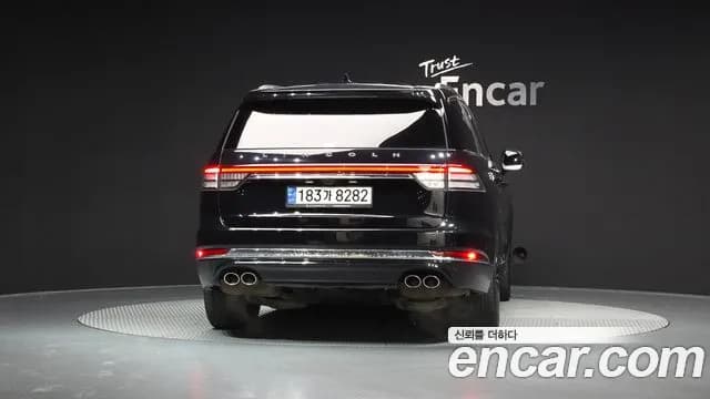 2021 Lincoln Aviator 2nd Gen 3.0 Black Label AWD Sold VIN 5LM5J9XC0MGL01252 – photo 12 2021 Lincoln Aviator 2nd Gen 3.0 Black Label AWD Sold VIN 5LM5J9XC0MGL01252 – photo 12