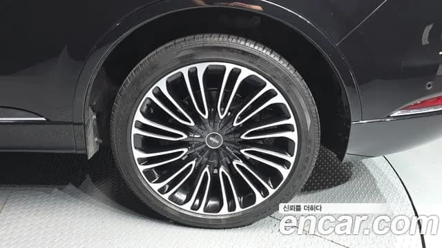 2021 Lincoln Aviator 2nd Gen 3.0 Black Label AWD Sold VIN 5LM5J9XC0MGL01252 – photo 13 2021 Lincoln Aviator 2nd Gen 3.0 Black Label AWD Sold VIN 5LM5J9XC0MGL01252 – photo 13