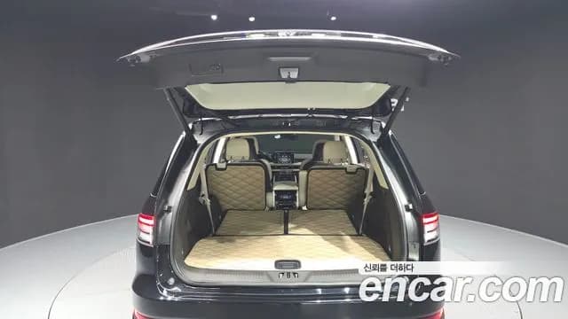2021 Lincoln Aviator 2nd Gen 3.0 Black Label AWD Sold VIN 5LM5J9XC0MGL01252 – photo 14 2021 Lincoln Aviator 2nd Gen 3.0 Black Label AWD Sold VIN 5LM5J9XC0MGL01252 – photo 14