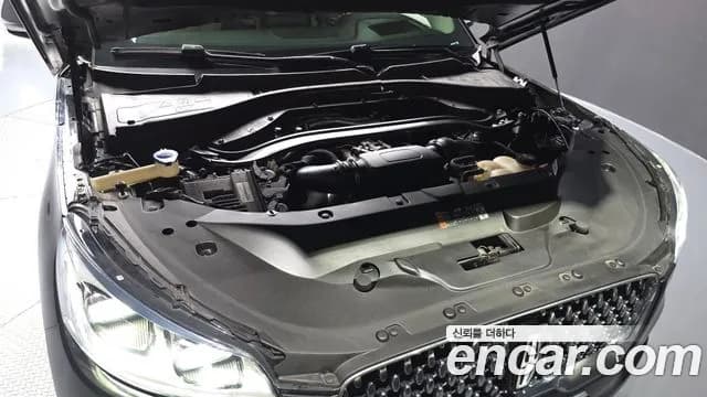 2021 Lincoln Aviator 2nd Gen 3.0 Black Label AWD Sold VIN 5LM5J9XC0MGL01252 – photo 18 2021 Lincoln Aviator 2nd Gen 3.0 Black Label AWD Sold VIN 5LM5J9XC0MGL01252 – photo 18