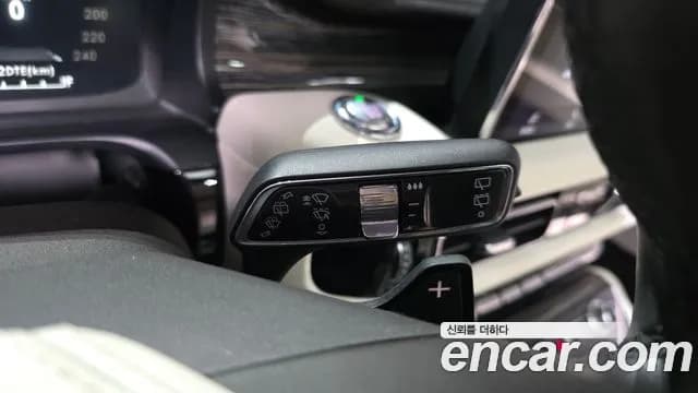 2021 Lincoln Aviator 2nd Gen 3.0 Black Label AWD Sold VIN 5LM5J9XC0MGL01252 – photo 19 2021 Lincoln Aviator 2nd Gen 3.0 Black Label AWD Sold VIN 5LM5J9XC0MGL01252 – photo 19