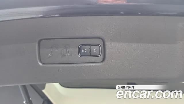 2021 Lincoln Aviator 2nd Gen 3.0 Black Label AWD Sold VIN 5LM5J9XC0MGL01252 – photo 21 2021 Lincoln Aviator 2nd Gen 3.0 Black Label AWD Sold VIN 5LM5J9XC0MGL01252 – photo 21