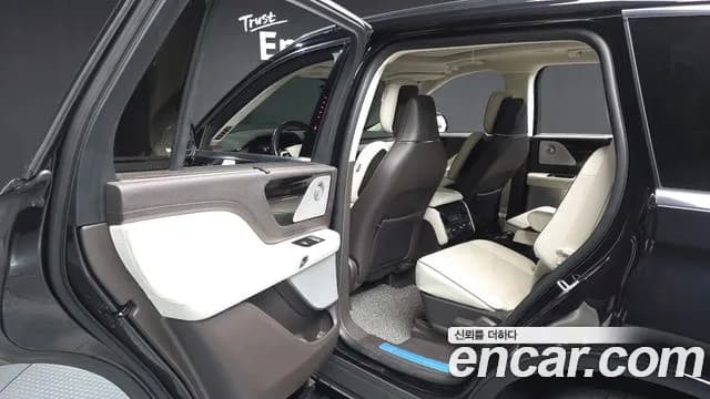 2021 Lincoln Aviator 2nd Gen 3.0 Black Label AWD Sold VIN 5LM5J9XC0MGL01252 – photo 23 2021 Lincoln Aviator 2nd Gen 3.0 Black Label AWD Sold VIN 5LM5J9XC0MGL01252 – photo 23