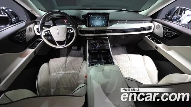 2021 Lincoln Aviator 2nd Gen 3.0 Black Label AWD Sold VIN 5LM5J9XC0MGL01252 – photo 24 2021 Lincoln Aviator 2nd Gen 3.0 Black Label AWD Sold VIN 5LM5J9XC0MGL01252 – photo 24