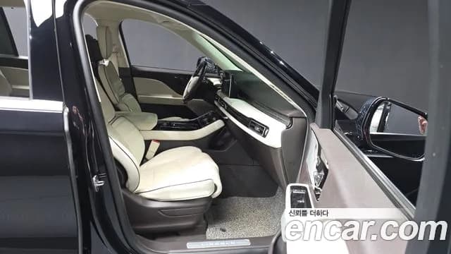 2021 Lincoln Aviator 2nd Gen 3.0 Black Label AWD Sold VIN 5LM5J9XC0MGL01252 – photo 26 2021 Lincoln Aviator 2nd Gen 3.0 Black Label AWD Sold VIN 5LM5J9XC0MGL01252 – photo 26