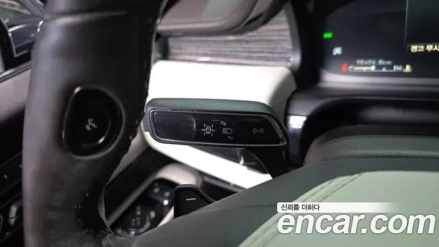 2021 Lincoln Aviator 2nd Gen 3.0 Black Label AWD Sold VIN 5LM5J9XC0MGL01252 – photo 28 2021 Lincoln Aviator 2nd Gen 3.0 Black Label AWD Sold VIN 5LM5J9XC0MGL01252 – photo 28