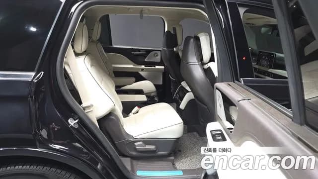 2021 Lincoln Aviator 2nd Gen 3.0 Black Label AWD Sold VIN 5LM5J9XC0MGL01252 – photo 31 2021 Lincoln Aviator 2nd Gen 3.0 Black Label AWD Sold VIN 5LM5J9XC0MGL01252 – photo 31