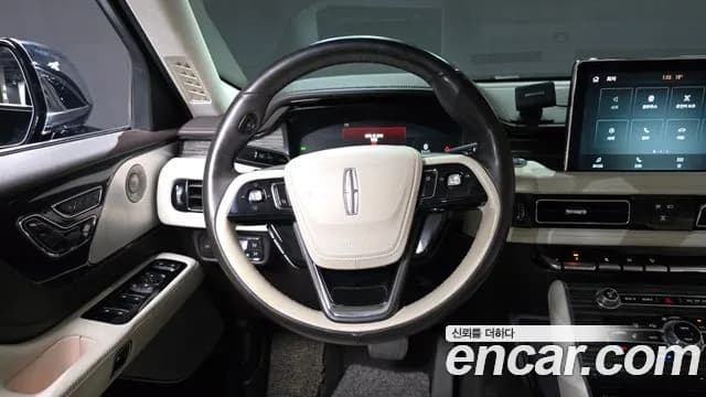 2021 Lincoln Aviator 2nd Gen 3.0 Black Label AWD Sold VIN 5LM5J9XC0MGL01252 – photo 32 2021 Lincoln Aviator 2nd Gen 3.0 Black Label AWD Sold VIN 5LM5J9XC0MGL01252 – photo 32