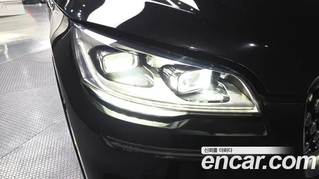 2021 Lincoln Aviator 2nd Gen 3.0 Black Label AWD Sold VIN 5LM5J9XC0MGL01252 – photo 34 2021 Lincoln Aviator 2nd Gen 3.0 Black Label AWD Sold VIN 5LM5J9XC0MGL01252 – photo 34