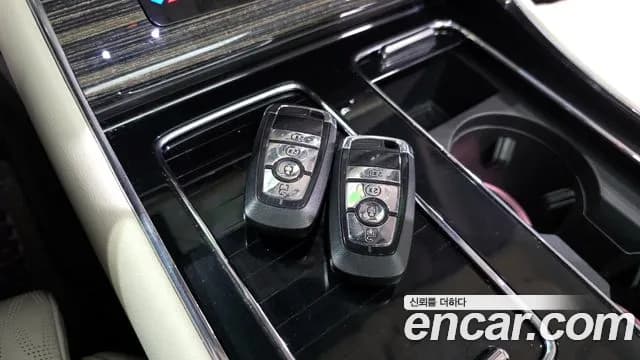2021 Lincoln Aviator 2nd Gen 3.0 Black Label AWD Sold VIN 5LM5J9XC0MGL01252 – photo 35 2021 Lincoln Aviator 2nd Gen 3.0 Black Label AWD Sold VIN 5LM5J9XC0MGL01252 – photo 35