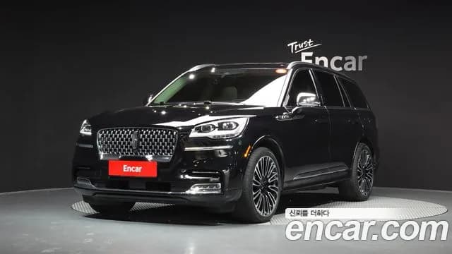 2021 Lincoln Aviator 2nd Gen 3.0 Black Label AWD Sold VIN 5LM5J9XC0MGL01252 – photo 36 2021 Lincoln Aviator 2nd Gen 3.0 Black Label AWD Sold VIN 5LM5J9XC0MGL01252 – photo 36