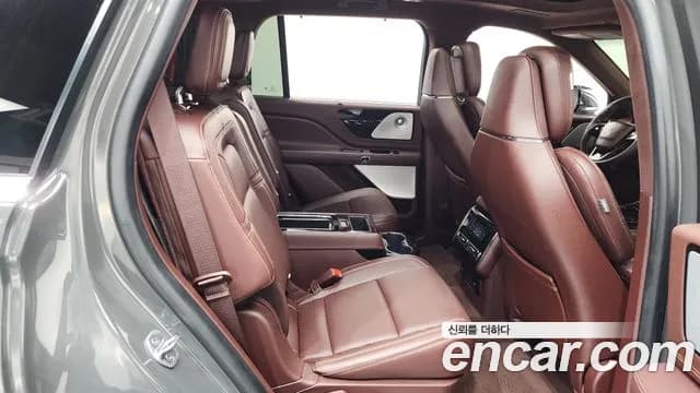 2021 Lincoln Aviator 2nd Gen 3.0 Black Label AWD Sold VIN 5LM5J9XC1MGL18092 – odometer reading 2021 Lincoln Aviator 2nd Gen 3.0 Black Label AWD Sold VIN 5LM5J9XC1MGL18092 – odometer reading