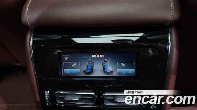 2021 Lincoln Aviator 2nd Gen 3.0 Black Label AWD Sold VIN 5LM5J9XC1MGL18092 – photo 11 2021 Lincoln Aviator 2nd Gen 3.0 Black Label AWD Sold VIN 5LM5J9XC1MGL18092 – photo 11