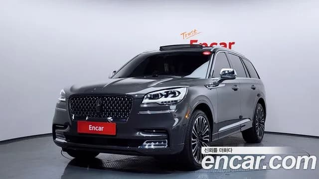 2021 Lincoln Aviator 2nd Gen 3.0 Black Label AWD Sold VIN 5LM5J9XC1MGL18092 – photo 12 2021 Lincoln Aviator 2nd Gen 3.0 Black Label AWD Sold VIN 5LM5J9XC1MGL18092 – photo 12