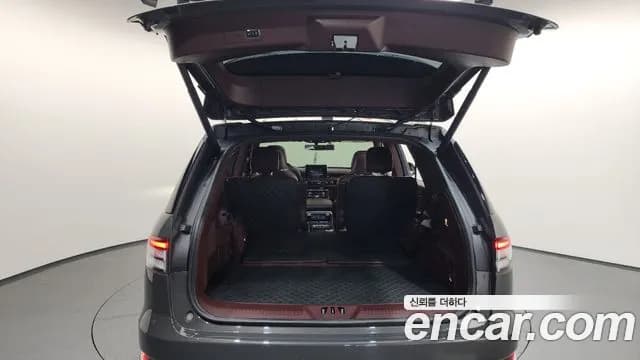 2021 Lincoln Aviator 2nd Gen 3.0 Black Label AWD Sold VIN 5LM5J9XC1MGL18092 – photo 14 2021 Lincoln Aviator 2nd Gen 3.0 Black Label AWD Sold VIN 5LM5J9XC1MGL18092 – photo 14