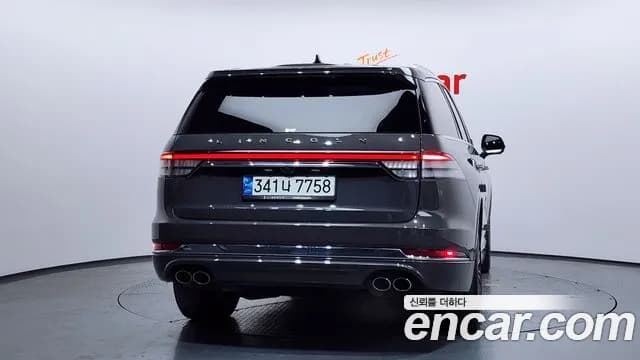 2021 Lincoln Aviator 2nd Gen 3.0 Black Label AWD Sold VIN 5LM5J9XC1MGL18092 – photo 15 2021 Lincoln Aviator 2nd Gen 3.0 Black Label AWD Sold VIN 5LM5J9XC1MGL18092 – photo 15