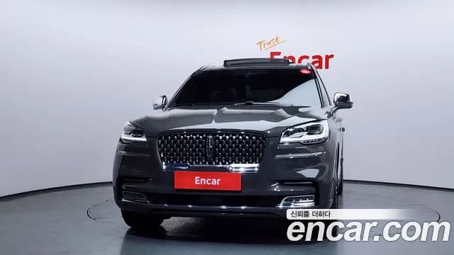 2021 Lincoln Aviator 2nd Gen 3.0 Black Label AWD Sold VIN 5LM5J9XC1MGL18092 – photo 16 2021 Lincoln Aviator 2nd Gen 3.0 Black Label AWD Sold VIN 5LM5J9XC1MGL18092 – photo 16