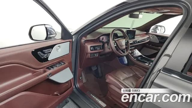 2021 Lincoln Aviator 2nd Gen 3.0 Black Label AWD Sold VIN 5LM5J9XC1MGL18092 – photo 18 2021 Lincoln Aviator 2nd Gen 3.0 Black Label AWD Sold VIN 5LM5J9XC1MGL18092 – photo 18