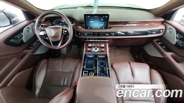 2021 Lincoln Aviator 2nd Gen 3.0 Black Label AWD Sold VIN 5LM5J9XC1MGL18092 – photo 20 2021 Lincoln Aviator 2nd Gen 3.0 Black Label AWD Sold VIN 5LM5J9XC1MGL18092 – photo 20