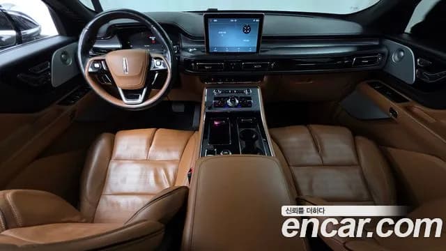2021 Lincoln Aviator 2nd Gen 3.0 Black Label AWD Sold VIN 5LM5J9XC2MGL01401 – dashboard 2021 Lincoln Aviator 2nd Gen 3.0 Black Label AWD Sold VIN 5LM5J9XC2MGL01401 – dashboard