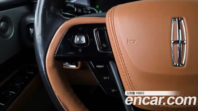 2021 Lincoln Aviator 2nd Gen 3.0 Black Label AWD Sold VIN 5LM5J9XC2MGL01401 – undercarriage 2021 Lincoln Aviator 2nd Gen 3.0 Black Label AWD Sold VIN 5LM5J9XC2MGL01401 – undercarriage