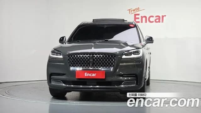 2021 Lincoln Aviator 2nd Gen 3.0 Black Label AWD Sold VIN 5LM5J9XC2MGL01401 – photo 14 2021 Lincoln Aviator 2nd Gen 3.0 Black Label AWD Sold VIN 5LM5J9XC2MGL01401 – photo 14