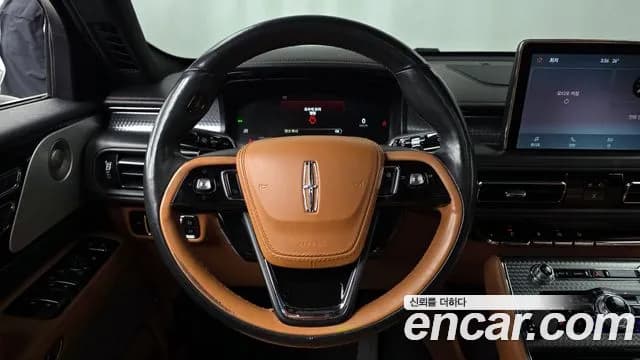 2021 Lincoln Aviator 2nd Gen 3.0 Black Label AWD Sold VIN 5LM5J9XC2MGL01401 – photo 19 2021 Lincoln Aviator 2nd Gen 3.0 Black Label AWD Sold VIN 5LM5J9XC2MGL01401 – photo 19