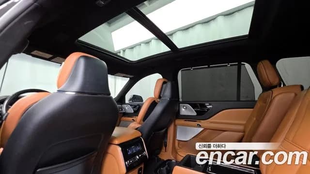2021 Lincoln Aviator 2nd Gen 3.0 Black Label AWD Sold VIN 5LM5J9XC2MGL01401 – photo 20 2021 Lincoln Aviator 2nd Gen 3.0 Black Label AWD Sold VIN 5LM5J9XC2MGL01401 – photo 20