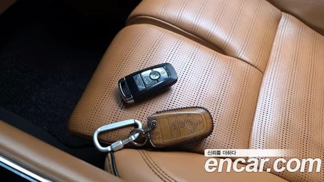 2021 Lincoln Aviator 2nd Gen 3.0 Black Label AWD Sold VIN 5LM5J9XC2MGL01401 – photo 21 2021 Lincoln Aviator 2nd Gen 3.0 Black Label AWD Sold VIN 5LM5J9XC2MGL01401 – photo 21