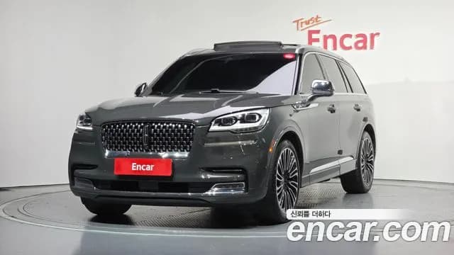 2021 Lincoln Aviator 2nd Gen 3.0 Black Label AWD Sold VIN 5LM5J9XC2MGL01401 – photo 25 2021 Lincoln Aviator 2nd Gen 3.0 Black Label AWD Sold VIN 5LM5J9XC2MGL01401 – photo 25