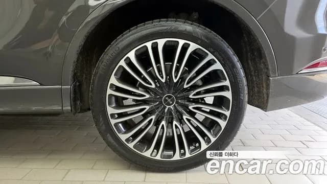 2021 Lincoln Aviator 2nd Gen 3.0 Black Label AWD Sold VIN 5LM5J9XC2MGL01401 – photo 29 2021 Lincoln Aviator 2nd Gen 3.0 Black Label AWD Sold VIN 5LM5J9XC2MGL01401 – photo 29