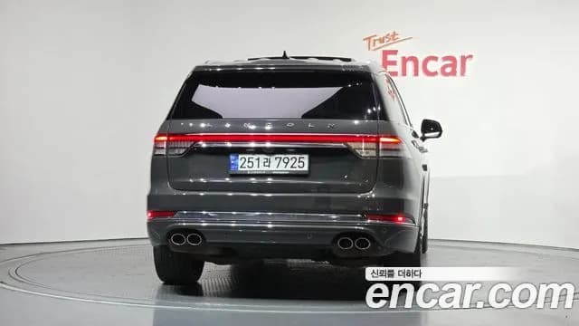 2021 Lincoln Aviator 2nd Gen 3.0 Black Label AWD Sold VIN 5LM5J9XC2MGL01401 – photo 30 2021 Lincoln Aviator 2nd Gen 3.0 Black Label AWD Sold VIN 5LM5J9XC2MGL01401 – photo 30
