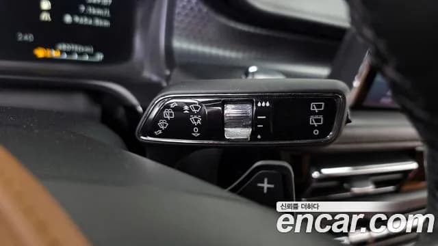 2021 Lincoln Aviator 2nd Gen 3.0 Black Label AWD Sold VIN 5LM5J9XC2MGL01401 – photo 31 2021 Lincoln Aviator 2nd Gen 3.0 Black Label AWD Sold VIN 5LM5J9XC2MGL01401 – photo 31