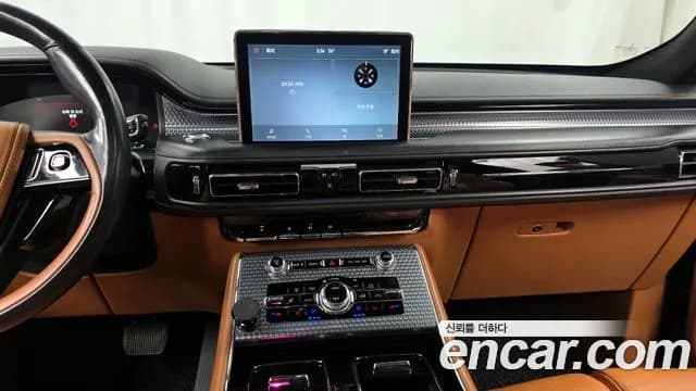 2021 Lincoln Aviator 2nd Gen 3.0 Black Label AWD Sold VIN 5LM5J9XC2MGL01401 – photo 33 2021 Lincoln Aviator 2nd Gen 3.0 Black Label AWD Sold VIN 5LM5J9XC2MGL01401 – photo 33