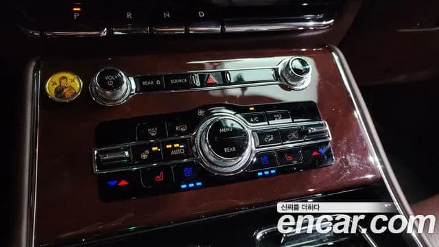 2021 Lincoln Aviator 2nd Gen 3.0 Black Label AWD Sold VIN 5LM5J9XC3MGL01228 – side profile 2021 Lincoln Aviator 2nd Gen 3.0 Black Label AWD Sold VIN 5LM5J9XC3MGL01228 – side profile