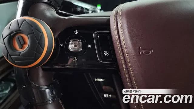 2021 Lincoln Aviator 2nd Gen 3.0 Black Label AWD Sold VIN 5LM5J9XC3MGL01228 – trunk area 2021 Lincoln Aviator 2nd Gen 3.0 Black Label AWD Sold VIN 5LM5J9XC3MGL01228 – trunk area