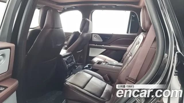 2021 Lincoln Aviator 2nd Gen 3.0 Black Label AWD Sold VIN 5LM5J9XC3MGL01228 – odometer reading 2021 Lincoln Aviator 2nd Gen 3.0 Black Label AWD Sold VIN 5LM5J9XC3MGL01228 – odometer reading