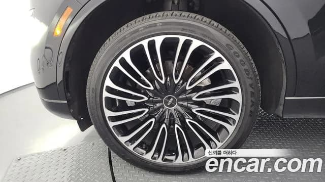 2021 Lincoln Aviator 2nd Gen 3.0 Black Label AWD Sold VIN 5LM5J9XC3MGL01228 – photo 12 2021 Lincoln Aviator 2nd Gen 3.0 Black Label AWD Sold VIN 5LM5J9XC3MGL01228 – photo 12