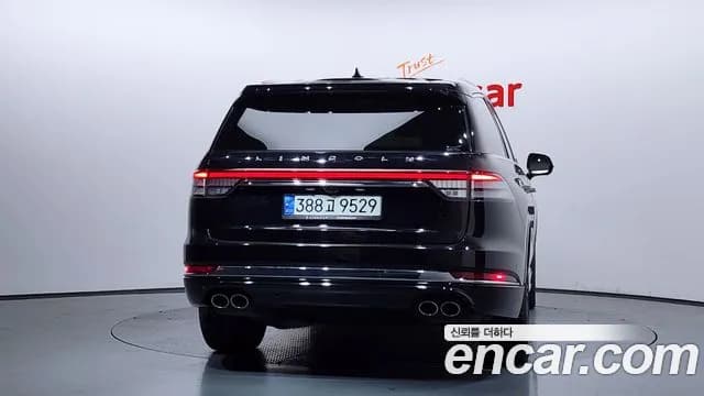 2021 Lincoln Aviator 2nd Gen 3.0 Black Label AWD Sold VIN 5LM5J9XC3MGL01228 – photo 13 2021 Lincoln Aviator 2nd Gen 3.0 Black Label AWD Sold VIN 5LM5J9XC3MGL01228 – photo 13