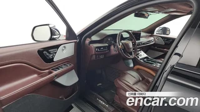 2021 Lincoln Aviator 2nd Gen 3.0 Black Label AWD Sold VIN 5LM5J9XC3MGL01228 – photo 14 2021 Lincoln Aviator 2nd Gen 3.0 Black Label AWD Sold VIN 5LM5J9XC3MGL01228 – photo 14