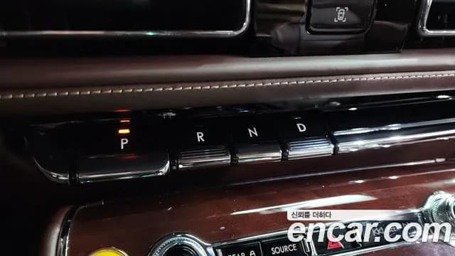 2021 Lincoln Aviator 2nd Gen 3.0 Black Label AWD Sold VIN 5LM5J9XC3MGL01228 – photo 15 2021 Lincoln Aviator 2nd Gen 3.0 Black Label AWD Sold VIN 5LM5J9XC3MGL01228 – photo 15