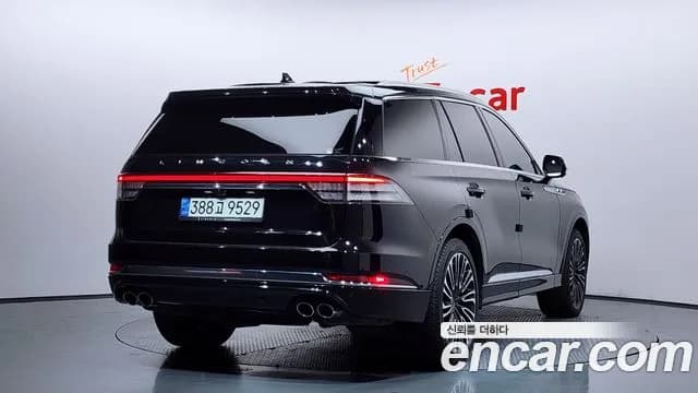 2021 Lincoln Aviator 2nd Gen 3.0 Black Label AWD Sold VIN 5LM5J9XC3MGL01228 – photo 16 2021 Lincoln Aviator 2nd Gen 3.0 Black Label AWD Sold VIN 5LM5J9XC3MGL01228 – photo 16