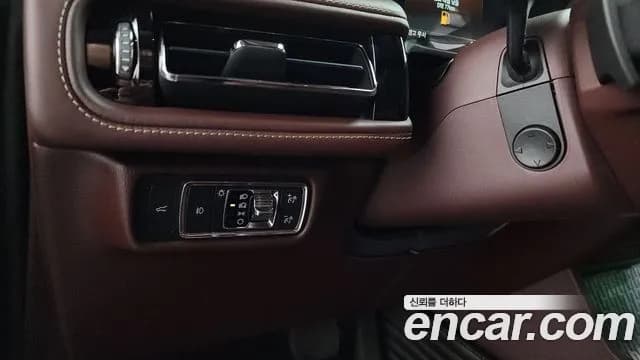 2021 Lincoln Aviator 2nd Gen 3.0 Black Label AWD Sold VIN 5LM5J9XC3MGL01228 – photo 20 2021 Lincoln Aviator 2nd Gen 3.0 Black Label AWD Sold VIN 5LM5J9XC3MGL01228 – photo 20